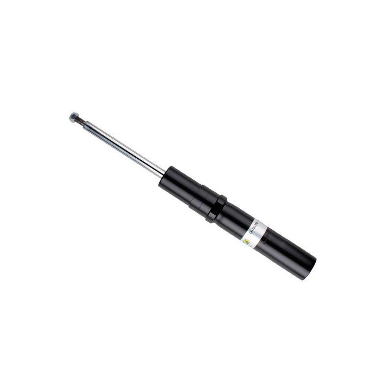 Schokdemper vooraan BILSTEIN B4 Audi Q5 3.0 TDI quattro 286pk 2017-2018 - GT2i - BIL-19-281353 - 19-281353 - 4025258819569