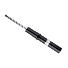 Schokdemper vooraan BILSTEIN B4 Audi Q5 3.0 TDI quattro 286pk 2017-2018 - GT2i - BIL-19-281353 - 19-281353 - 4025258819569