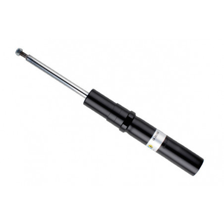 Amortisseur avant BILSTEIN B4 Audi Q5 3.0 TDI quattro 286cv 2017-2018 - GT2i Amortisseur avant BILSTEIN B4 Audi Q5 3.0 TDI quattro 286cv 2017-2018 - GT2i