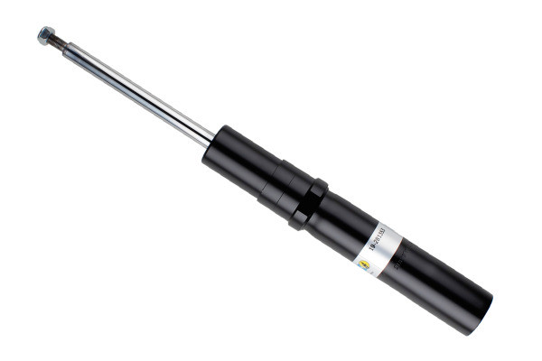 Schokdemper vooraan BILSTEIN B4 Audi Q5 3.0 TDI quattro 286pk 2017-2018 - GT2i - BIL-19-281353 - 19-281353 - 4025258819569