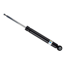 Achterschokdemper BILSTEIN B4 Audi Q5 3.0 TDI quattro 286pk 2017-2018 - GT2i - BIL-19-281360 - 19-281360 - 4025258817794