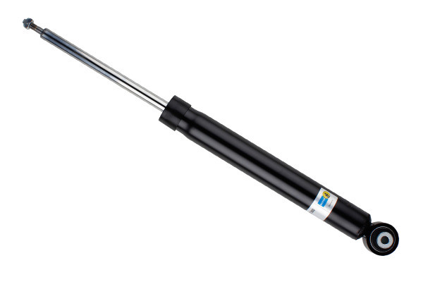 Amortisseur arrière BILSTEIN B4 pour Audi Q5 3.0 TDI quattro 286cv 2017-2018 - GT2i - BIL-19-281360 - 19-281360 - 4025258817794