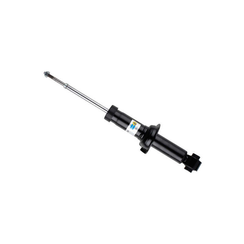 Achterschokdemper BILSTEIN B4 Mitsubishi Outlander III 2.4 4WD 169pk 2012-2018 - GT2i - BIL-19-281599 - 19-281599 - 4025258818289