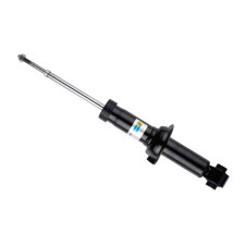 Achterschokdemper BILSTEIN B4 Mitsubishi Outlander III 2.4 4WD 169pk 2012-2018 - GT2i - BIL-19-281599 - 19-281599 - 4025258818289