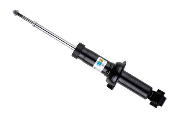 BILSTEIN B4 posteriore Mitsubishi Outlander III 2.4 4WD 169cv 2012-2018 - GT2i - BIL-19-281599 - 19-281599 - 4025258818289