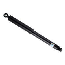 Schokdemper BILSTEIN B4 achter Ford Ranger 2.2 TdCi 160pk 15/05-18/12 - BIL-19-281797 - 19-281797 - 4025258815196