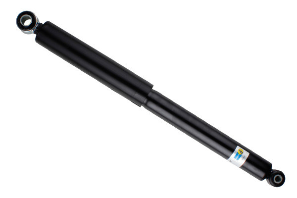 Amortizor BILSTEIN B4 spate pentru Ford Ranger 2.2 TdCi 160cv 15/05-18/12 - BIL-19-281797 - 19-281797 - 4025258815196