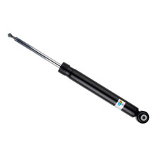 Achterschokdemper BILSTEIN B4 voor Audi Q5 3.0 TDI quattro 286pk 2017-2018 - GT2i - BIL-19-282237 - 19-282237 - 4025258817770