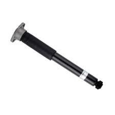 Achterschokdemper Bilstein B4 Mercedes-Benz GLC 350e 4matic 211pk 2016-2018 - GT2i - BIL-19-288901 - 19-288901 - 4025258822286