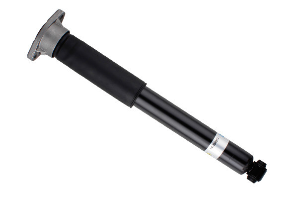 Amortizor spate Bilstein B4 pentru Mercedes-Benz GLC 350e 4MATIC 211 cv 2016-2018 - GT2i - BIL-19-288901 - 19-288901 - 4025258822286
