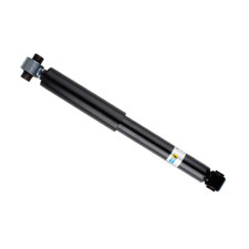 Schokdemper BILSTEIN B4 achter Renault Koleos II 1.6 dCi 130 130pk 16/08-18/12 - BIL-19-289052 - 19-289052 - 4025258822163