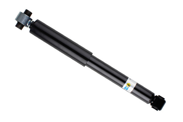 Amortizor BILSTEIN B4 spate pentru Renault Koleos II 1.6 dCi 130 130cv 16/08-18/12 - BIL-19-289052 - 19-289052 - 4025258822163