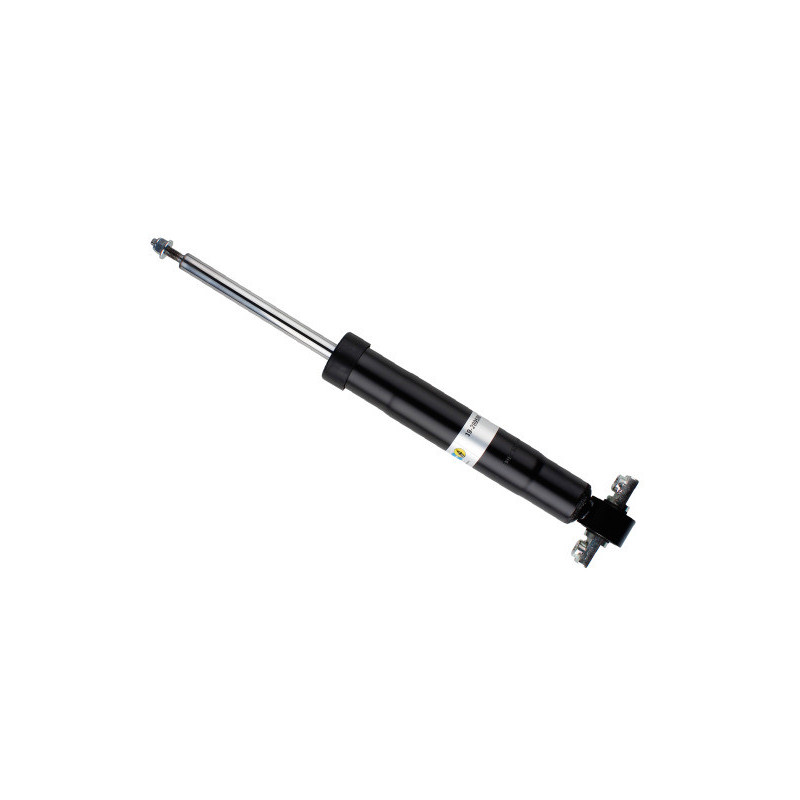 BILSTEIN B4 achter Ford S-Max 1.5 EcoBoost 160 pk 2015-2018 - GT2i - BIL-19-289588 - 19-289588 - 4025258821906