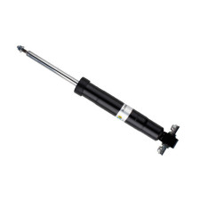 BILSTEIN B4 achter Ford S-Max 1.5 EcoBoost 160 pk 2015-2018 - GT2i - BIL-19-289588 - 19-289588 - 4025258821906