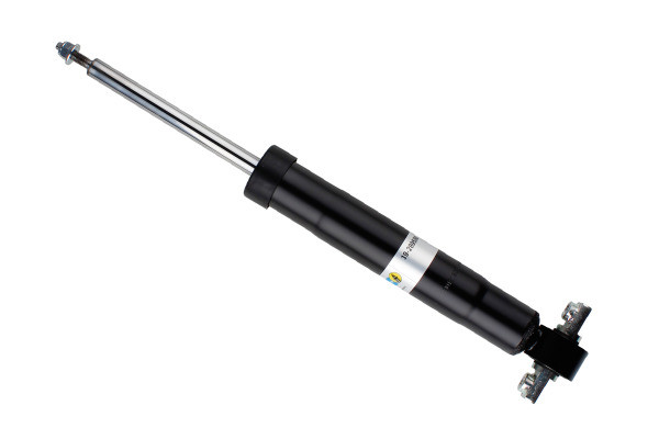 BILSTEIN B4 achter Ford S-Max 1.5 EcoBoost 160 pk 2015-2018 - GT2i - BIL-19-289588 - 19-289588 - 4025258821906