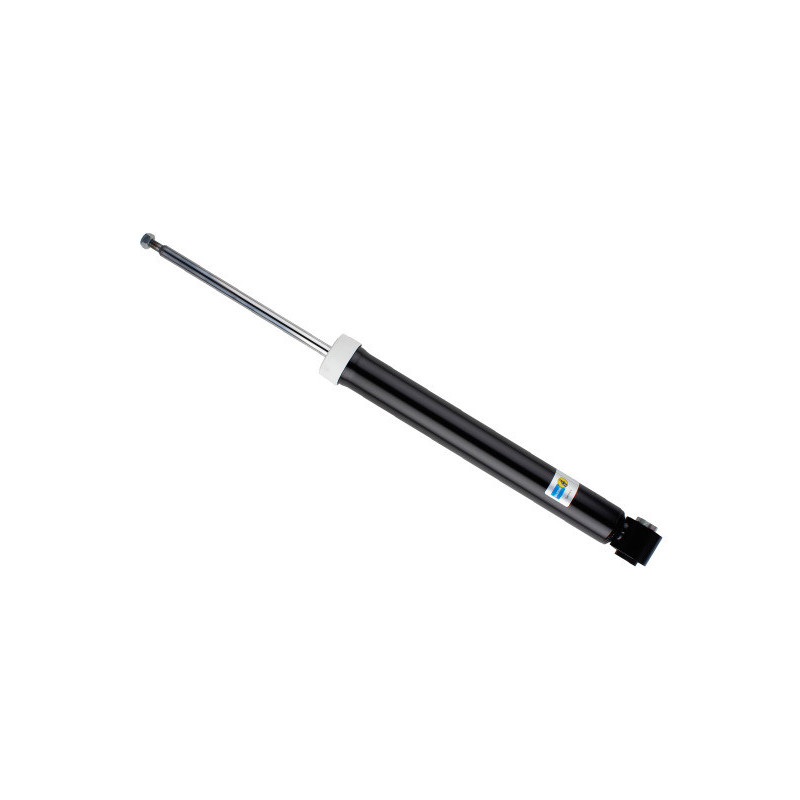 Schokdemper BILSTEIN B4 achter Mini Countryman Cooper SE ALL4 136pk 17/01-18/12 - BIL-19-291260 - 19-291260 - 4025258826956