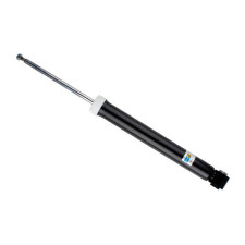 Schokdemper BILSTEIN B4 achter Mini Countryman Cooper SE ALL4 136pk 17/01-18/12 - BIL-19-291260 - 19-291260 - 4025258826956