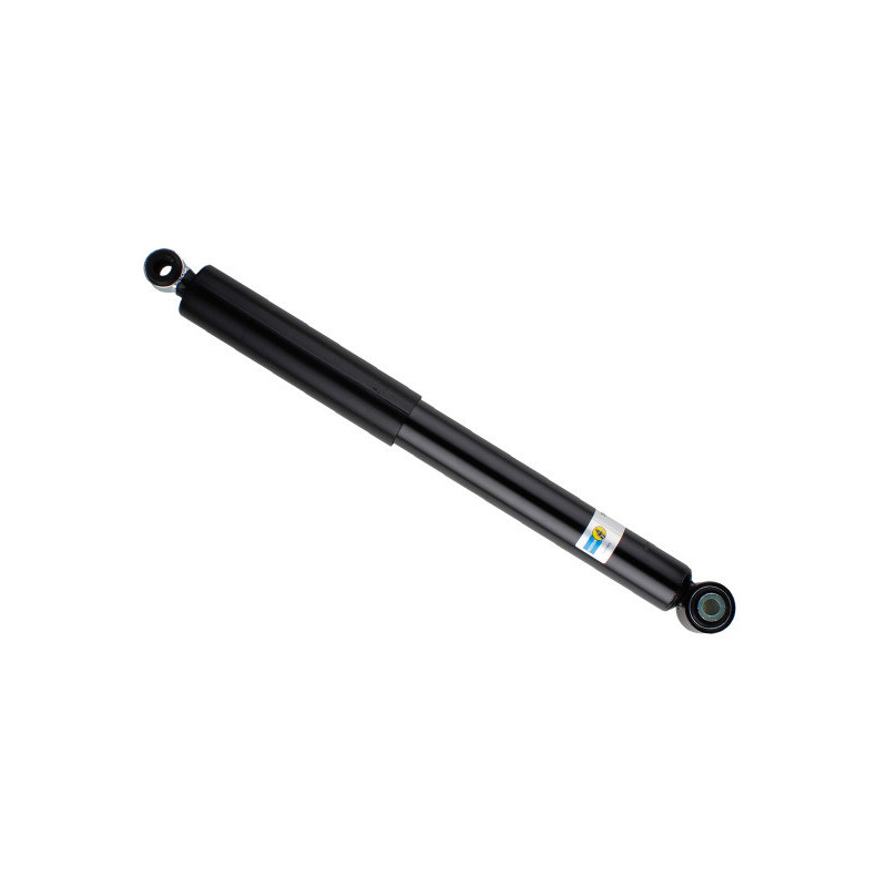 Achterschokdemper BILSTEIN B4 Mercedes-Benz X-Klasse X 220 d 163pk 2017-2018 - GT2i - BIL-19-291918 - 19-291918 - 4025258826840