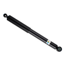 Achterschokdemper BILSTEIN B4 Mercedes-Benz X-Klasse X 220 d 163pk 2017-2018 - GT2i - BIL-19-291918 - 19-291918 - 4025258826840