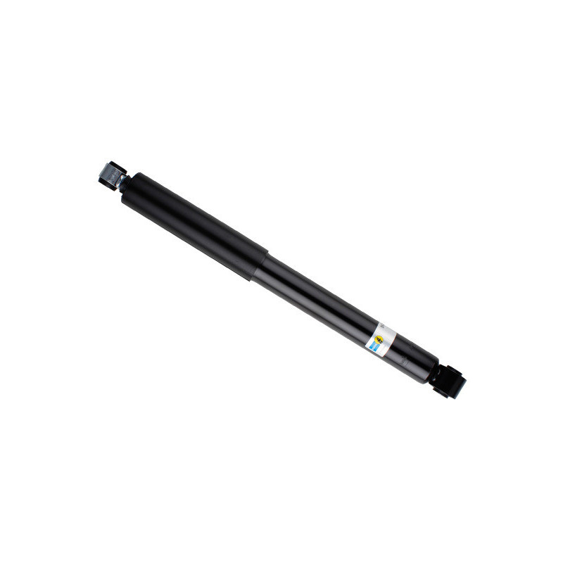 Achterschokdemper BILSTEIN B4 Mercedes-Benz X-Klasse X 220 d 163pk 2017-2018 - GT2i - BIL-19-292021 - 19-292021 - 4025258826864