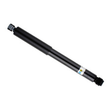 Achterschokdemper BILSTEIN B4 Mercedes-Benz X-Klasse X 220 d 163pk 2017-2018 - GT2i - BIL-19-292021 - 19-292021 - 4025258826864