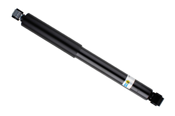Achterschokdemper BILSTEIN B4 Mercedes-Benz X-Klasse X 220 d 163pk 2017-2018 - GT2i - BIL-19-292021 - 19-292021 - 4025258826864