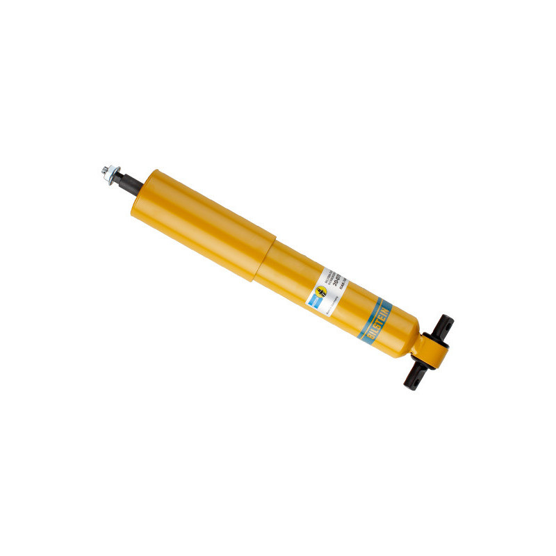 Schokdemper voor Bilstein B6 Chevrolet Corvette decapotable 5.7 248 pk 1989-1997 - GT2i - BIL-20-070007 - 20-070007 - 4025258451936