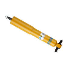 Schokdemper voor Bilstein B6 Chevrolet Corvette decapotable 5.7 248 pk 1989-1997 - GT2i - BIL-20-070007 - 20-070007 - 4025258451936