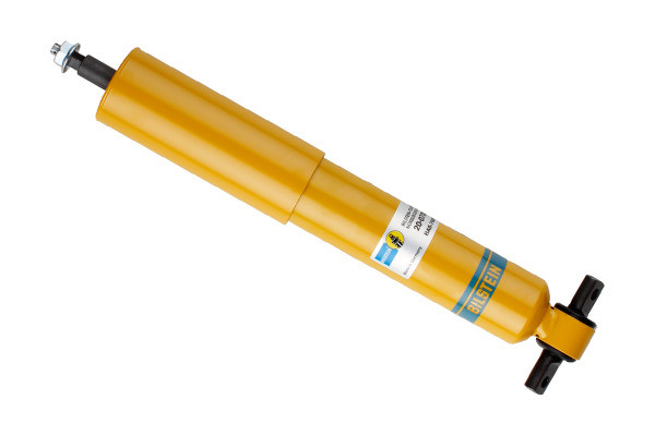 Schokdemper voor Bilstein B6 Chevrolet Corvette decapotable 5.7 248 pk 1989-1997 - GT2i - BIL-20-070007 - 20-070007 - 4025258451936