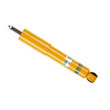 Achterschokdemper Bilstein B6 Chevrolet Corvette Verzinkbare 5.7 248 pk 1989/01-1997/01 - GT2i - BIL-20-070014 - 20-070014 - 4025258451943