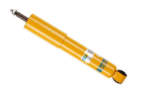 Amortizor spate Bilstein B6 pentru Chevrolet Corvette decapotabilă 5,7 248 cv 1989/01-1997/01 - GT2i - BIL-20-070014 - 20-070014 - 4025258451943