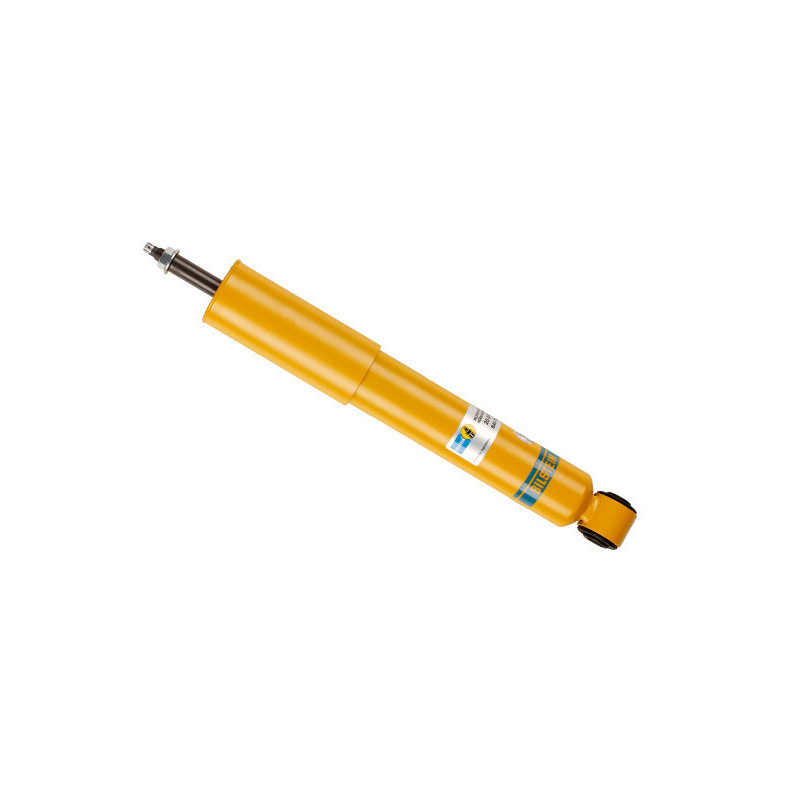 Achterschokdemper Bilstein B6 Chevrolet Corvette Schijfrem 5.7 248 pk 1989-1997 - GT2i - BIL-20-070281 - 20-070281 - 4025258651350