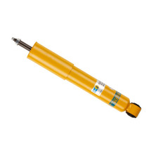 Achterschokdemper Bilstein B6 Chevrolet Corvette Schijfrem 5.7 248 pk 1989-1997 - GT2i - BIL-20-070281 - 20-070281 - 4025258651350