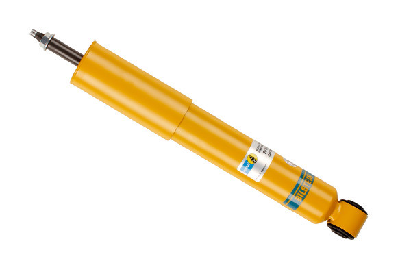 Amortisseur arri?re Bilstein B6 Chevrolet Corvette Decapotable 5.7 248cv 1989-1997 - GT2i - BIL-20-070281 - 20-070281 - 4025258651350
