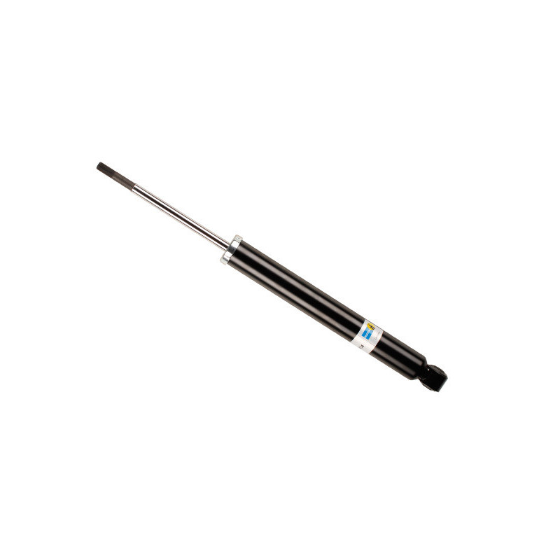BILSTEIN B4 voorzijde Jaguar XJ 8 4.0 294 pk 1997-2003 - GT2i - BIL-20-070434 - 20-070434 - 4025258571290