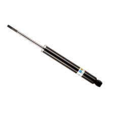 BILSTEIN B4 voorzijde Jaguar XJ 8 4.0 294 pk 1997-2003 - GT2i - BIL-20-070434 - 20-070434 - 4025258571290