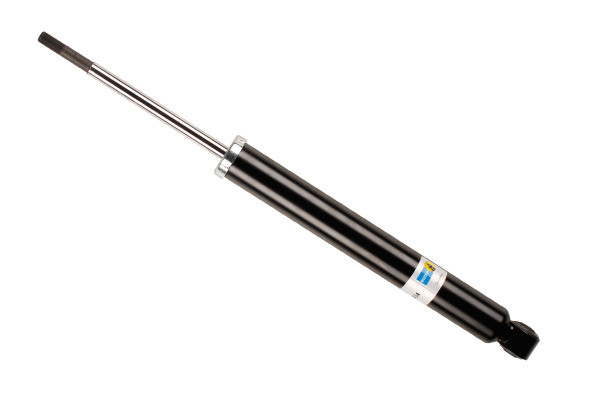 BILSTEIN B4 față Jaguar XJ 8 4.0 294cv 1997-2003 - GT2i - BIL-20-070434 - 20-070434 - 4025258571290