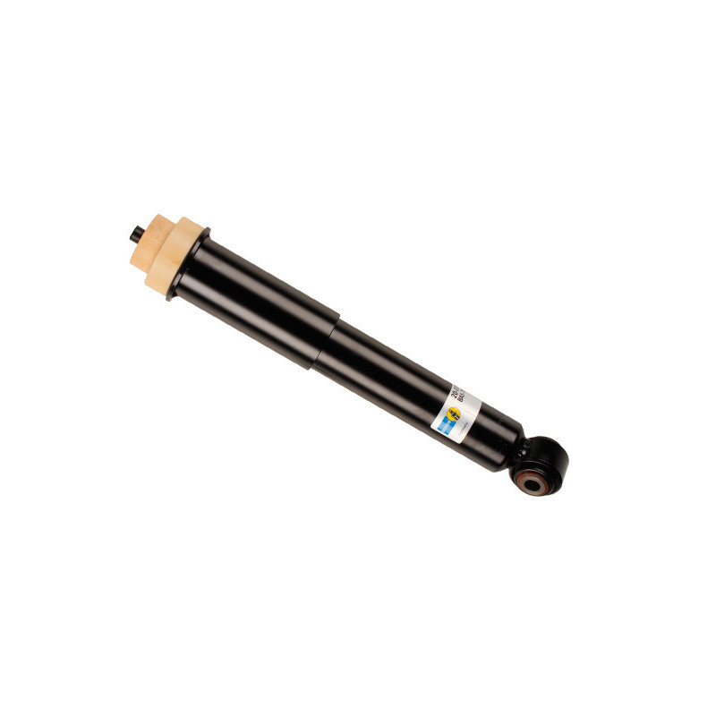 BILSTEIN B4 achter Jaguar XJ 8 4.0 294 pk 1997-2003 - GT2i - BIL-20-070441 - 20-070441 - 4025258571283