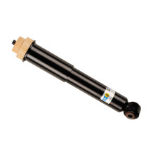 BILSTEIN B4 achter Jaguar XJ 8 4.0 294 pk 1997-2003 - GT2i - BIL-20-070441 - 20-070441 - 4025258571283