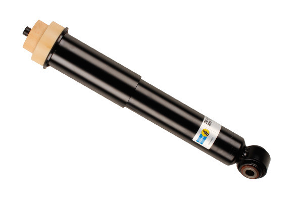 BILSTEIN B4 achter Jaguar XJ 8 4.0 294 pk 1997-2003 - GT2i - BIL-20-070441 - 20-070441 - 4025258571283