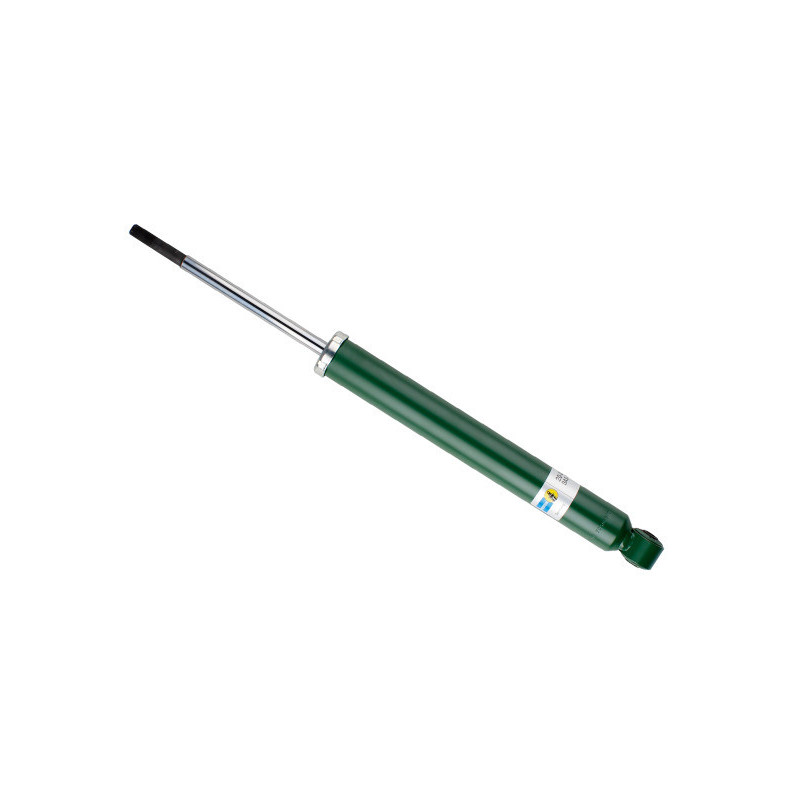 BILSTEIN B4 voorzijde Jaguar XJ 8 4.0 294 pk 1997-2003 - GT2i - BIL-20-070502 - 20-070502 - 4025258571269