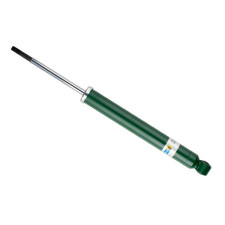 BILSTEIN B4 voorzijde Jaguar XJ 8 4.0 294 pk 1997-2003 - GT2i - BIL-20-070502 - 20-070502 - 4025258571269