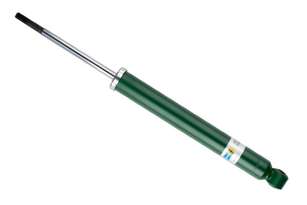BILSTEIN B4 voorzijde Jaguar XJ 8 4.0 294 pk 1997-2003 - GT2i - BIL-20-070502 - 20-070502 - 4025258571269