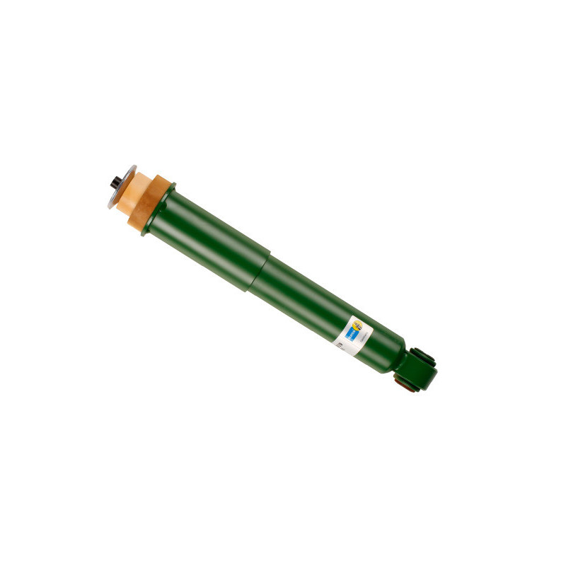 Achterschokdemper BILSTEIN B4 Jaguar XJ 8 4.0 294pk 1997-2003 - GT2i - BIL-20-070519 - 20-070519 - 4025258571276