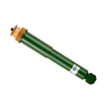 Achterschokdemper BILSTEIN B4 Jaguar XJ 8 4.0 294pk 1997-2003 - GT2i - BIL-20-070519 - 20-070519 - 4025258571276