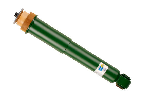 Achterschokdemper BILSTEIN B4 Jaguar XJ 8 4.0 294pk 1997-2003 - GT2i - BIL-20-070519 - 20-070519 - 4025258571276