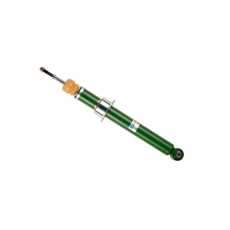 Schokdemper BILSTEIN B4 voor Jaguar S-Type 3.0 V6 238pk 99/01-07/10 - BIL-20-070632 - 20-070632 - 4025258571344