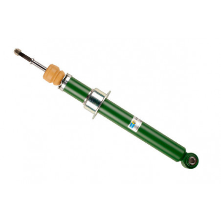 Amortisseur (pièce) BILSTEIN B4 avant pour Jaguar S-Type 3.0 V6 238cv 1999/01-2007/10