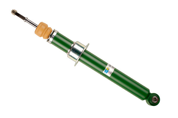 Amortisseur (pièce) BILSTEIN B4 avant pour Jaguar S-Type 3.0 V6 238cv 1999/01-2007/10 - BIL-20-070632 - 20-070632 - 4025258571344
