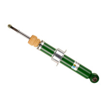 Schokdemper BILSTEIN B4 achter Jaguar S-Type 3.0 V6 238pk 99/01-07/10 - BIL-20-070649 - 20-070649 - 4025258571337